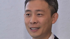 国产一区在线观看麻豆